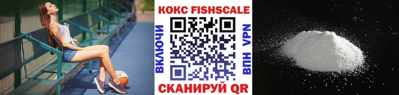 Купить где Новоузенск Кокаин FishScale