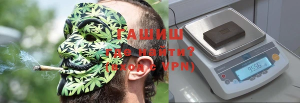 mdpv Медвежьегорск