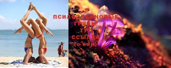 кристаллы Мегион