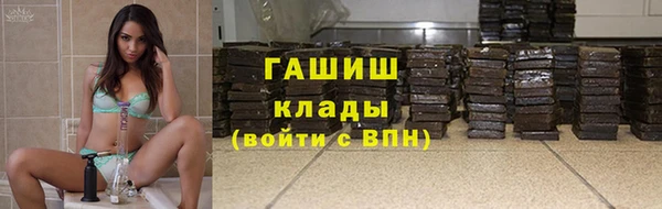 mdpv Медвежьегорск