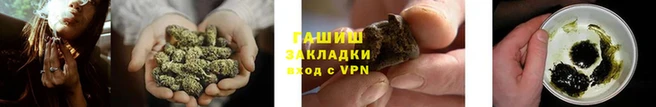 mdpv Медвежьегорск