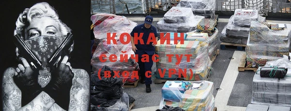 mdpv Медвежьегорск