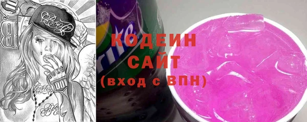 mdpv Медвежьегорск