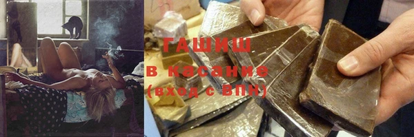 mdpv Медвежьегорск
