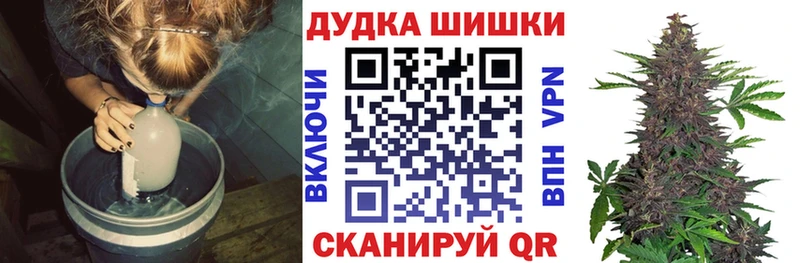 Купить закладки  Новоузенск  Марихуана Amnesia 